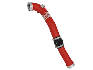 AFE 46-20229-R BladeRunner Intercooler Tube