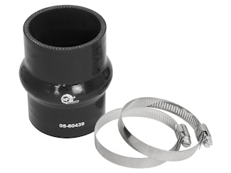 AFE 46-20230AS BladeRunner Intercooler Coupling And Clamp Kit