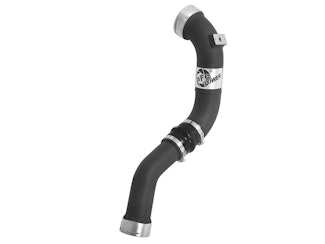 AFE 46-20237-B BladeRunner Intercooler Tube