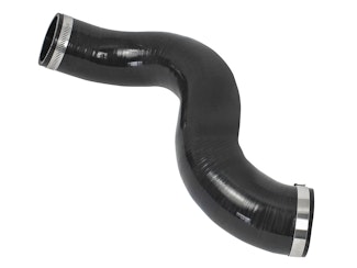 AFE 46-20240AA BladeRunner Intercooler Coupling And Clamp Kit