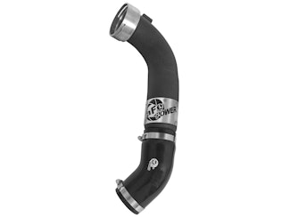 AFE 46-20249-B BladeRunner Intercooler Tube Kit