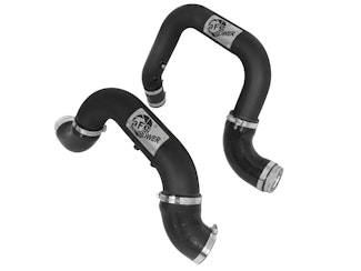 AFE 46-20264-B BladeRunner Intercooler Tube Kit