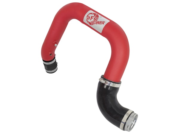 AFE 46-20268-R BladeRunner Intercooler Tube