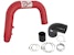 AFE 46-20268-R BladeRunner Intercooler Tube