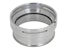 AFE 46-20268-R BladeRunner Intercooler Tube