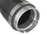 AFE 46-20268-R BladeRunner Intercooler Tube