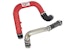 AFE 46-20268-R BladeRunner Intercooler Tube