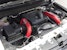 AFE 46-20268-R BladeRunner Intercooler Tube