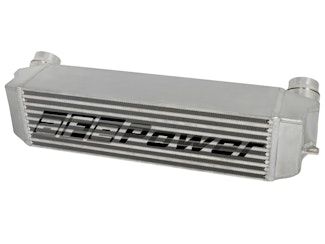 AFE 46-20271 BladeRunner GT Series Intercooler