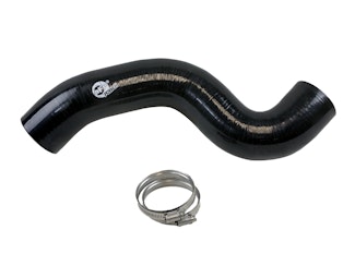 AFE 46-20310SSC BladeRunner OER Series Coupling & Clamp Kit for Factory Cold Charge Pipe