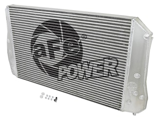 AFE 46-20331 BladeRunner GT Series Intercooler