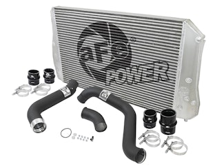AFE 46-20332-B BladeRunner GT Series Intercooler