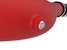 AFE 46-20659-R BladeRunner 2-3/4 IN Aluminum Cold Charge Pipe Red