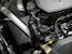 AFE 46-20694-B BladeRunner 2-1/2 IN & 2-3/4 IN Aluminum Hot and Cold Charge Pipe Kit Black