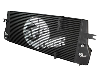 AFE 46-21061 BladeRunner Intercooler