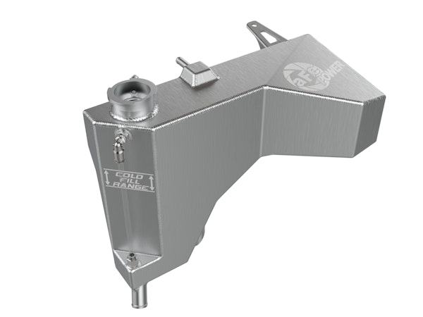 AFE 46-51001 BladeRunner GT Series Engine Expansion Tank