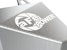 AFE 46-51001 BladeRunner GT Series Engine Expansion Tank
