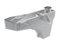 AFE 46-51001 BladeRunner GT Series Engine Expansion Tank