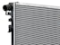 AFE 46-53001 BladeRunner OER Series Radiator