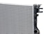 AFE 46-53001 BladeRunner OER Series Radiator
