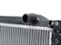 AFE 46-53101 BladeRunner OER Series Radiator