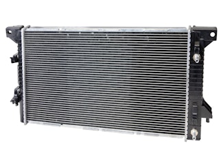 AFE 46-53281 BladeRunner OER Series Radiator