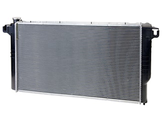 AFE 46-53301 BladeRunner OER Series Radiator