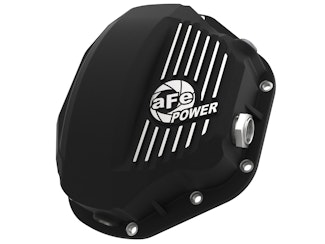AFE 46-70032 Differential Cover