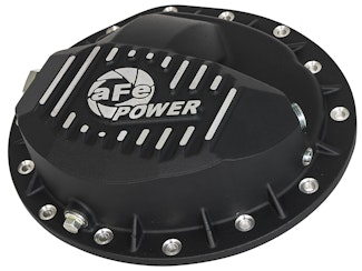 AFE 46-70042 Differential Cover
