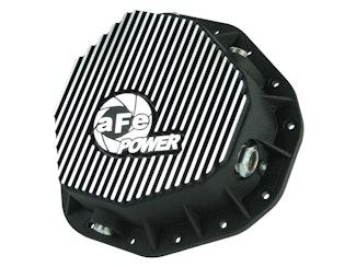 AFE 46-70092 Differential Cover