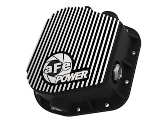 AFE 46-70152 Differential Cover