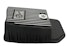 AFE 46-70172 Transmission Pan