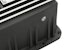 AFE 46-70172 Transmission Pan