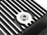 AFE 46-70172 Transmission Pan