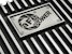 AFE 46-70172 Transmission Pan
