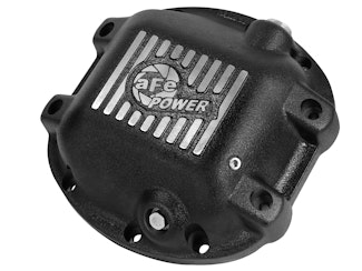AFE 46-70192 Differential Cover