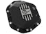 AFE 46-71110B Pro Series Differential Cover