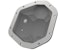 AFE 46-71110B Pro Series Differential Cover