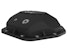 AFE 46-71110B Pro Series Differential Cover