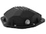 AFE 46-71110B Pro Series Differential Cover