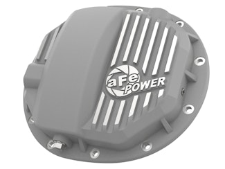 AFE 46-71120A Street Series Differential Cover