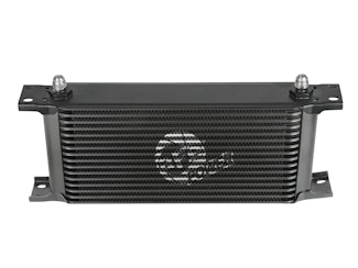 AFE 46-80003 BladeRunner Oil Cooler Kit