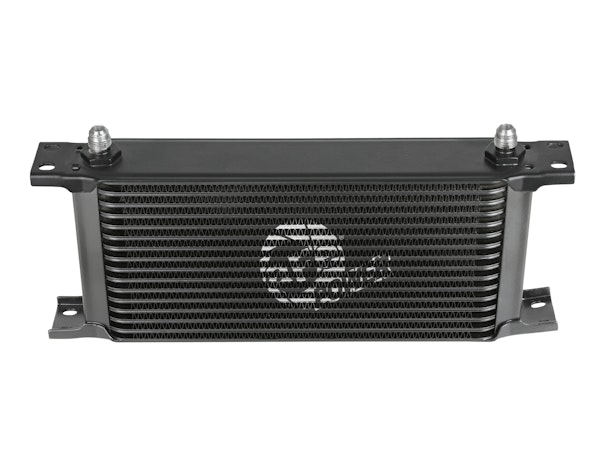 AFE 46-80005 BladeRunner Transmission Oil Cooler Kit