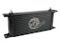 AFE 46-80005 BladeRunner Transmission Oil Cooler Kit