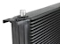 AFE 46-80005 BladeRunner Transmission Oil Cooler Kit
