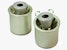 AFE 460-401003-A aFe Control PFADT Series Control Arm Bearing Set