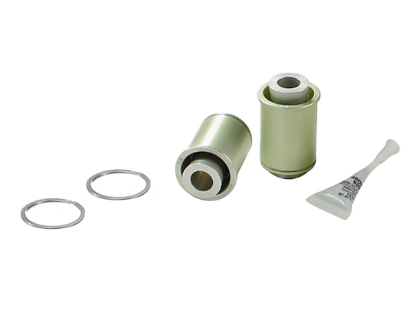 AFE 460-401005-A aFe Control PFADT Series Shock Mount Spherical Bearing Kit