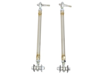 AFE 460-401006-A aFe Control PFADT Series Rear Toe Link