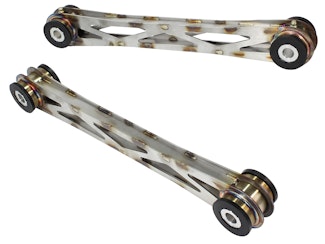 AFE 460-402003-A aFe Control PFADT Series Tie Rod