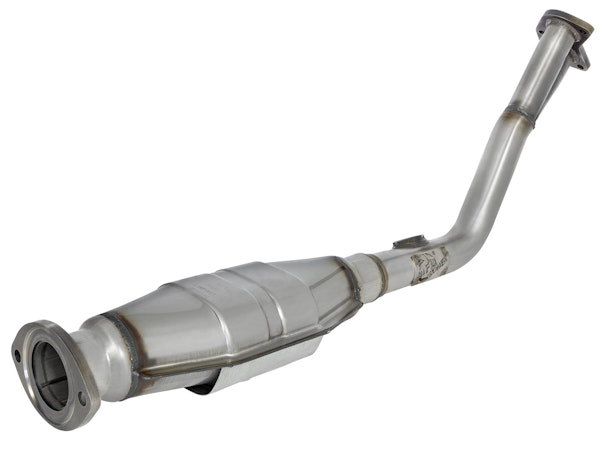 AFE 47-46001 Direct Fit Catalytic Converter